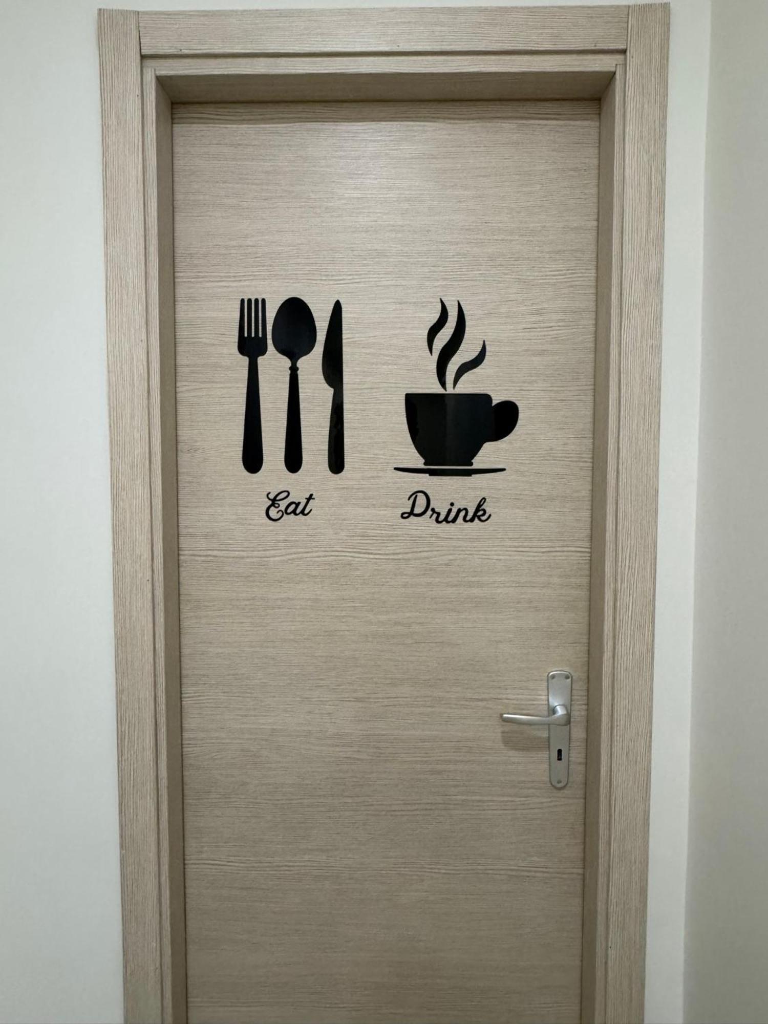 Abate Suite Catania Exterior photo